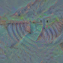 n03160309